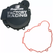 Capac de aprindere BOYESEN FACTORY COVER IGNITION KTM SX Black Capac de aprindere BOYESEN FACTORY COVER IGNITION KTM SX Black thumb
