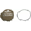 Capac de aprindere BOYESEN FACTORY COVER IGNITION KTM EXC 200 MAGNESIUM thumb