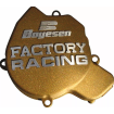 Capac de aprindere BOYESEN FACTORY COVER IGNITION Kawasaki kx100 MAGNESIUM Capac de aprindere BOYESEN FACTORY COVER IGNITION Kawasaki kx100 MAGNESIUM thumb