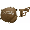 Capac de aprindere BOYESEN FACTORY COVER IGNITION Kawasaki kx100 MAGNESIUM thumb