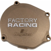 Capac de aprindere BOYESEN FACTORY COVER IGNITION Yamaha YZ 65 MAGNESIUM Capac de aprindere BOYESEN FACTORY COVER IGNITION Yamaha YZ 65 MAGNESIUM thumb
