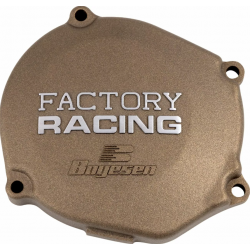 Capac de aprindere BOYESEN FACTORY COVER IGNITION Yamaha YZ 65 MAGNESIUM Capac de aprindere BOYESEN FACTORY COVER IGNITION Yamaha YZ 65 MAGNESIUM