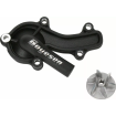 Capac și rotor pompă de apă din aluminiu BOYESEN COVER IMP/WAT PUMP KIT BLACK Capac și rotor pompă de apă din aluminiu BOYESEN COVER IMP/WAT PUMP KIT BLACK thumb