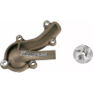 Capac și rotor pompă de apă din aluminiu BOYESEN COVER IMP/WAT PUMP KIT MAGNESIUM Capac și rotor pompă de apă din aluminiu BOYESEN COVER IMP/WAT PUMP KIT MAGNESIUM thumb