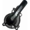 Capac pompă de apă BOYESEN COVER WAT PMP KX250 Black Capac pompă de apă BOYESEN COVER WAT PMP KX250 Black thumb