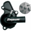 Kit capac pompă apă și rotor BOYESEN COVER WATER PUMP TRX 450R Black Kit capac pompă apă și rotor BOYESEN COVER WATER PUMP TRX 450R Black thumb