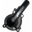 Capac pompă de apă BOYESEN COVER WAT PMP KX250 Magnesium Capac pompă de apă BOYESEN COVER WAT PMP KX250 Magnesium thumb