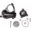 Kit capac pompă apă și rotor BOYESEN COVER/IMP WAT PUMP K/S Black Kit capac pompă apă și rotor BOYESEN COVER/IMP WAT PUMP K/S Black thumb