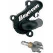 Capac și rotor pompă de apă din aluminiu BOYESEN COVER/IMP WAT PUMP RM85 Black Capac și rotor pompă de apă din aluminiu BOYESEN COVER/IMP WAT PUMP RM85 Black thumb