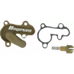 Capac și rotor pompă de apă din aluminiu BOYESEN COVER/IMP WAT PUMP RM85 Magnesium Capac și rotor pompă de apă din aluminiu BOYESEN COVER/IMP WAT PUMP RM85 Magnesium thumb
