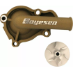Kit capac pompă apă și rotor BOYESEN COVER/IMP WAT PUMPCRF4 Magnesium thumb