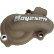 Capac și rotor pompă de apă din aluminiu BOYESEN COVER/IMP WATER PUMP Magnesium thumb