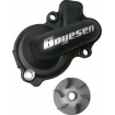 Capac și rotor pompă de apă din aluminiu BOYESEN COVER/IMP WATER PUMP Black Capac și rotor pompă de apă din aluminiu BOYESEN COVER/IMP WATER PUMP Black thumb