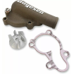 Kit capac pompă apă și rotor BOYESEN COVER/IMP WATPUMP KAW Magnesium Kit capac pompă apă și rotor BOYESEN COVER/IMP WATPUMP KAW Magnesium thumb