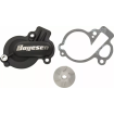 Kit capac pompă apă și rotor BOYESEN COVER/IMP WATPUMP KTM Black Kit capac pompă apă și rotor BOYESEN COVER/IMP WATPUMP KTM Black thumb