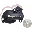 Kit capac pompă apă și rotor BOYESEN COVER/IMP WATPUMP KTM Black Kit capac pompă apă și rotor BOYESEN COVER/IMP WATPUMP KTM Black thumb