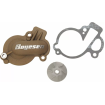 Kit capac pompă apă și rotor BOYESEN COVER/IMP WATPUMP KTM Magnesium Kit capac pompă apă și rotor BOYESEN COVER/IMP WATPUMP KTM Magnesium thumb