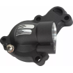 Kit capac pompă apă și rotor BOYESEN COVER/IMP WATPUMP YAM Black Kit capac pompă apă și rotor BOYESEN COVER/IMP WATPUMP YAM Black thumb