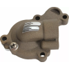 Kit capac pompă apă și rotor BOYESEN COVER/IMP WATPUMP Yamaha Magnesium
