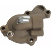 Kit capac pompă apă și rotor BOYESEN COVER/IMP WATPUMP Yamaha Magnesium Kit capac pompă apă și rotor BOYESEN COVER/IMP WATPUMP Yamaha Magnesium thumb