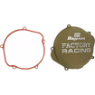 Capac de aprindere BOYESEN FACTORY COVERCLUTCH CRF250X Magnesium thumb