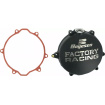 Capac pentru ambreiaj BOYESEN FACTORY COVERCLUTCH KTM250SX-F Black Capac pentru ambreiaj BOYESEN FACTORY COVERCLUTCH KTM250SX-F Black thumb