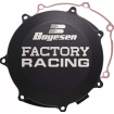 Capac pentru ambreiaj  BOYESEN FACTORY COVERCLUTCH YFZ450 BLACK thumb