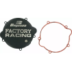 Capac pentru ambreiaj BOYESEN FACTORY COVERS CLUTCH KTM 85 105 Black Capac pentru ambreiaj BOYESEN FACTORY COVERS CLUTCH KTM 85 105 Black thumb