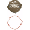 Capac pentru ambreiaj  BOYESEN FACTORY COVERS CLUTCH KTM 85 105 Magnesium