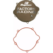 Capac pentru ambreiaj  BOYESEN FACTORY COVERS CLUTCH KTM 85 105 Magnesium thumb