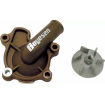 Kit capac pompă apă și rotor BOYESEN CVR/IMP KIT CRF250 Magnesium Kit capac pompă apă și rotor BOYESEN CVR/IMP KIT CRF250 Magnesium thumb