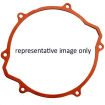 Garnitura capacului de ambreiaj BOYESEN GASKET CCG-01 CR125 87-99 Garnitura capacului de ambreiaj BOYESEN GASKET CCG-01 CR125 87-99 thumb