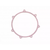 Garnitura capacului de ambreiaj BOYESEN GASKET FOR CC-02