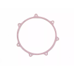 Garnitura capacului de ambreiaj BOYESEN GASKET FOR CC-02 Garnitura capacului de ambreiaj BOYESEN GASKET FOR CC-02 thumb