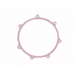 Garnitura capacului de ambreiaj BOYESEN GASKET FOR CC-02 Garnitura capacului de ambreiaj BOYESEN GASKET FOR CC-02