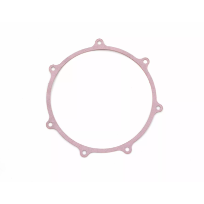 Garnitura capacului de ambreiaj BOYESEN GASKET FOR CC-02