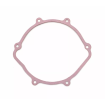 Garnitura capacului de ambreiaj BOYESEN GASKET FOR CC-07C Garnitura capacului de ambreiaj BOYESEN GASKET FOR CC-07C thumb