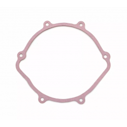 Garnitura capacului de ambreiaj BOYESEN GASKET FOR CC-07C