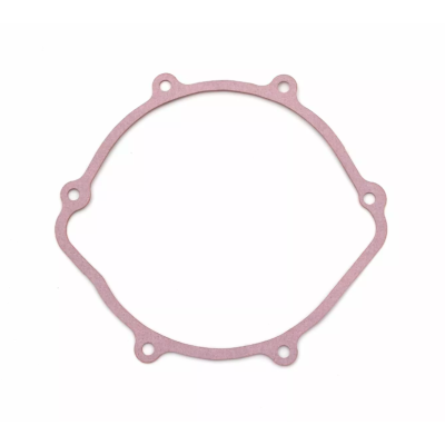 Garnitura capacului de ambreiaj BOYESEN GASKET FOR CC-07C