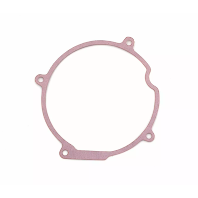 Garnitura capacului de ambreiaj BOYESEN GASKET FOR SC-02