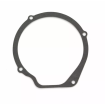 Garnitura capacului de ambreiaj BOYESEN GASKET FOR SC-22 Garnitura capacului de ambreiaj BOYESEN GASKET FOR SC-22 thumb