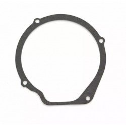 Garnitura capacului de ambreiaj  BOYESEN GASKET FOR SC-22