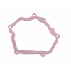 Garnitura capacului de ambreiaj  BOYESEN GASKET FOR SC-32A