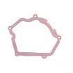 Garnitura capacului de ambreiaj BOYESEN GASKET FOR SC-32A Garnitura capacului de ambreiaj BOYESEN GASKET FOR SC-32A thumb