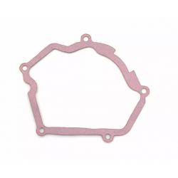 Garnitura capacului de ambreiaj BOYESEN GASKET FOR SC-32A Garnitura capacului de ambreiaj BOYESEN GASKET FOR SC-32A