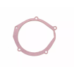Garnitura capacului de ambreiaj BOYESEN GASKET FOR SC-33 Garnitura capacului de ambreiaj BOYESEN GASKET FOR SC-33 thumb