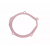 Garnitura capacului de ambreiaj BOYESEN GASKET FOR SC-33 thumb