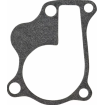 Garnitura capacului de ambreiaj BOYESEN GASKET FOR WPK-45A Garnitura capacului de ambreiaj BOYESEN GASKET FOR WPK-45A thumb