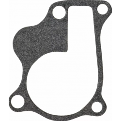 Garnitura capacului de ambreiaj BOYESEN GASKET FOR WPK-45A Garnitura capacului de ambreiaj BOYESEN GASKET FOR WPK-45A