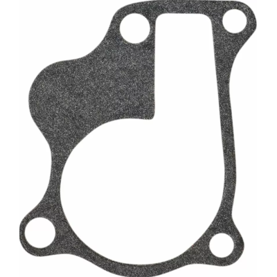 Garnitura capacului de ambreiaj  BOYESEN GASKET FOR WPK-45A 
